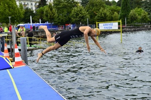 tri 2013 relais075